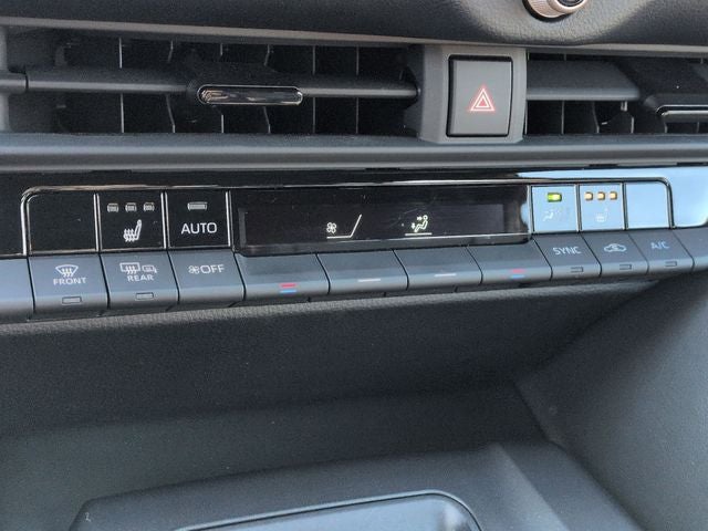 2023 Toyota Toyota Crown XLE XLE