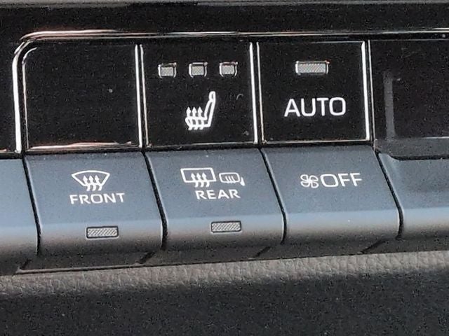 2023 Toyota Toyota Crown XLE XLE