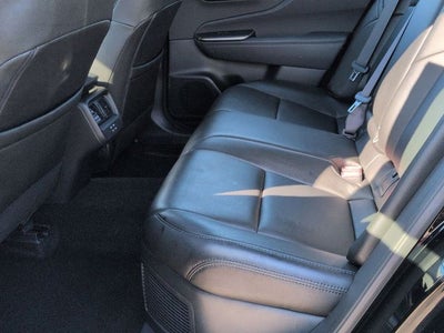 2023 Toyota Toyota Crown XLE XLE