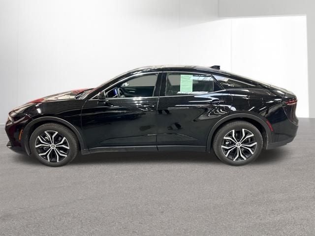 2023 Toyota Toyota Crown XLE XLE