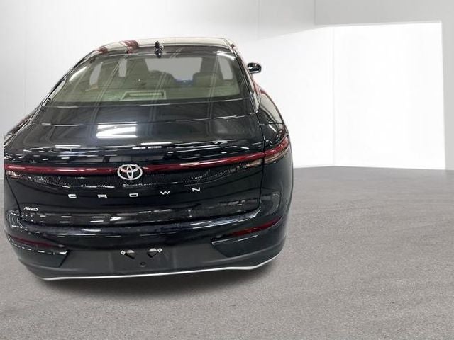 2023 Toyota Toyota Crown XLE XLE
