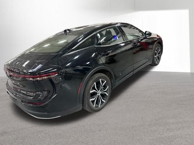 2023 Toyota Toyota Crown XLE XLE