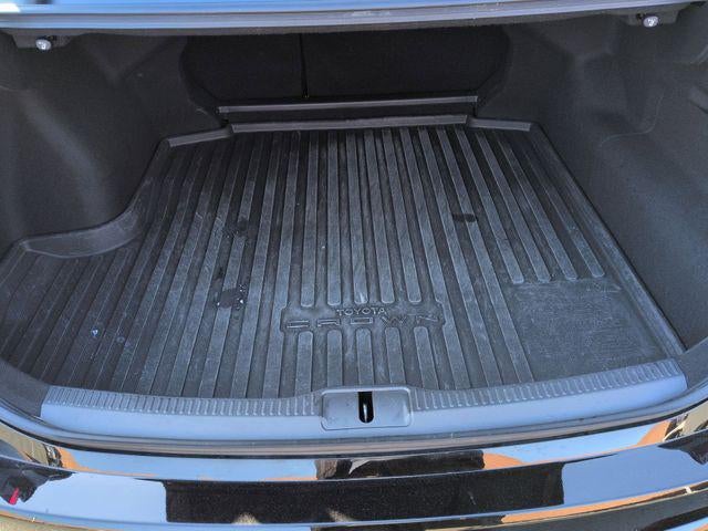 2023 Toyota Toyota Crown XLE XLE