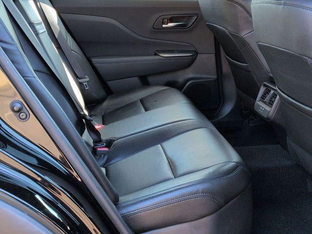 2023 Toyota Toyota Crown XLE XLE