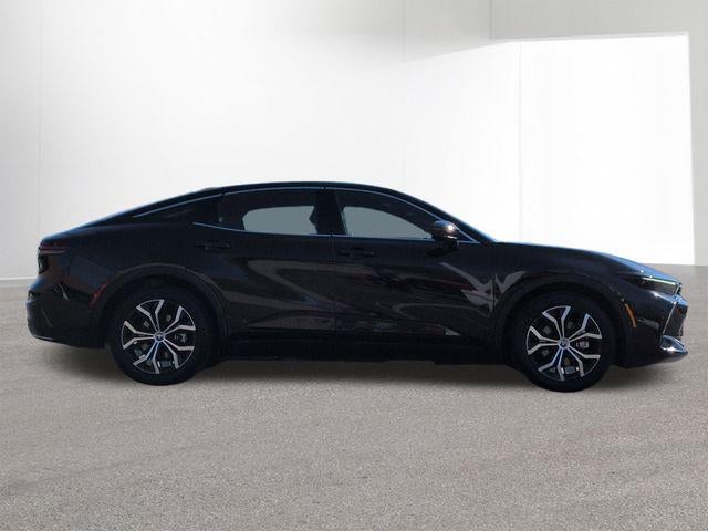 2023 Toyota Toyota Crown XLE XLE