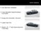 2023 Toyota Toyota Crown Limited