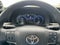 2023 Toyota Toyota Crown Limited