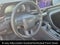2023 Toyota Toyota Crown Limited
