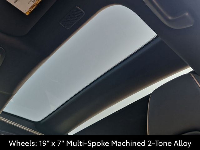 2023 Toyota Toyota Crown Limited