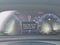 2023 Toyota Toyota Crown Limited