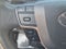 2023 Toyota Toyota Crown Limited