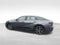 2023 Toyota Toyota Crown Limited