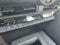 2023 Toyota Toyota Crown Limited