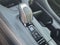 2023 Toyota Toyota Crown Limited