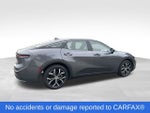 2023 Toyota Toyota Crown Limited