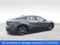 2023 Toyota Toyota Crown Limited