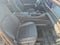 2023 Toyota Toyota Crown Limited