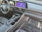 2023 Toyota Toyota Crown Limited