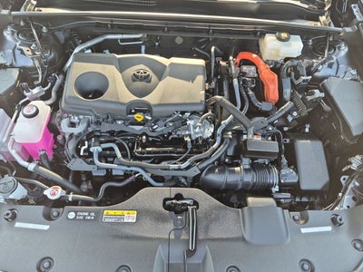 2023 Toyota Toyota Crown Limited
