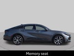 2023 Toyota Toyota Crown Limited