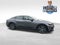 2023 Toyota Toyota Crown Limited