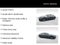 2023 Toyota Toyota Crown Limited