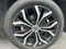 2023 Toyota Toyota Crown Limited