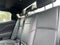 2023 Toyota Toyota Crown Limited