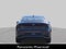 2023 Toyota Toyota Crown Limited