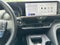 2023 Toyota Toyota Crown Limited