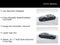 2023 Toyota Toyota Crown Limited