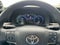 2023 Toyota Toyota Crown Limited
