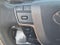 2023 Toyota Toyota Crown Limited