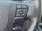 2023 Toyota Toyota Crown Limited
