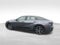 2023 Toyota Toyota Crown Limited