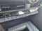 2023 Toyota Toyota Crown Limited