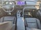 2023 Toyota Toyota Crown Limited
