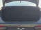 2023 Toyota Toyota Crown Limited