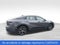 2023 Toyota Toyota Crown Limited