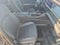 2023 Toyota Toyota Crown Limited