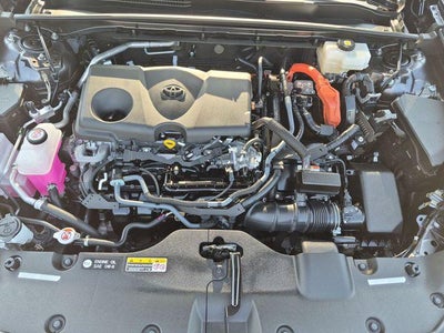 2023 Toyota Toyota Crown Limited