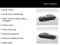 2023 Toyota Toyota Crown Limited