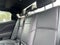 2023 Toyota Toyota Crown Limited
