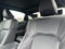 2023 Toyota Toyota Crown Limited