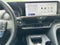 2023 Toyota Toyota Crown Limited