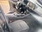 2024 Toyota Crown XLE