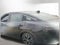 2024 Toyota Crown XLE
