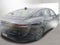 2024 Toyota Crown XLE