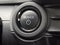 2024 Toyota CROWN XLE