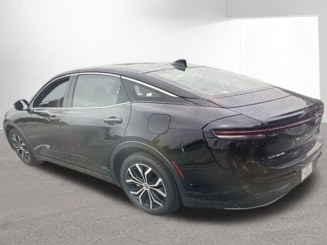 2024 Toyota Crown XLE